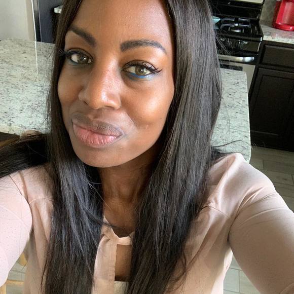 tanishamcknny